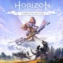 拡張DLCも付属！機械獣を狩るオープンワールドACT『Horizon Zero Dawn』全PSユーザー向けに期間限定無料配布開始