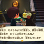 潜る、飛ぶ、泳ぐ、鳴く！『あつまれ どうぶつの森』で採れる「オケラ」ってどんな虫？【平坂寛の『あつ森』博物誌】