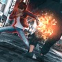 キムタクが60fpsになって帰ってくる！『JUDGE EYES：死神の遺言 Remastered』本日4月23日発売ー特別価格1,980円(税込)