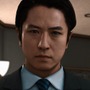 キムタクが60fpsになって帰ってくる！『JUDGE EYES：死神の遺言 Remastered』本日4月23日発売ー特別価格1,980円(税込)