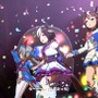 『ウマ娘』GWイベント難易度の高い育成「ゴルシちゃんモード」はどう難しい？同じレースのライバルウマ娘のステータスを比較【特集】