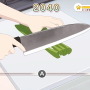 優しい『Fate』がここにある！料理ADV『毎日♪ 衛宮さんちの今日のごはん』プレイレポ―原作エピソードが“各ヒロイン向け”にひと味変わる