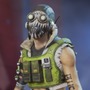 『Apex Legends』シーズン9の注目武器＆レジェンドはこれだ！ 新要素はもちろん「マークスマン」クラスも要チェック