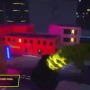 『ドライブバイ』インサイドちゃんvsげむすぱ編集部、勝ったのはどっち？―カオス過ぎるレースゲー対決の模様をレポート