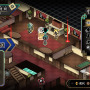 『探偵撲滅』第1章をまるまる遊べる体験版が配信開始！「無能」「外道」「社畜」等の癖者探偵を指揮して事件解決を目指せ