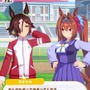 『ウマ娘』応援ミッションも開催中のGIレース「ヴィクトリアマイル」間もなく開幕！2008年勝利“ウオッカ”の偉大な足跡【特集】