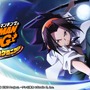 「シャーマンキング」がスマホアプリに！『SHAMAN KING ふんばりクロニクル』2021年リリース決定ー7月より事前登録開始