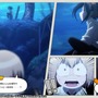 「シャーマンキング」がスマホアプリに！『SHAMAN KING ふんばりクロニクル』2021年リリース決定ー7月より事前登録開始