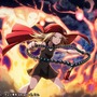 「シャーマンキング」がスマホアプリに！『SHAMAN KING ふんばりクロニクル』2021年リリース決定ー7月より事前登録開始