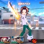 「シャーマンキング」がスマホアプリに！『SHAMAN KING ふんばりクロニクル』2021年リリース決定ー7月より事前登録開始