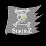 「シャーマンキング」がスマホアプリに！『SHAMAN KING ふんばりクロニクル』2021年リリース決定ー7月より事前登録開始