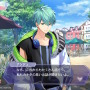 18年振りの完全新作『アンジェリーク ルミナライズ』プレイレポ─Twitterで話題になった高校生カナタの逃れられない運命がつらくて切ない