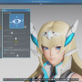 6月開始予定のオンラインRPG『PSO2：NGS』キャラクター作成機能付きベンチマークソフトの配信スタート―今冬までのロードマップやスクラッチ情報も公開