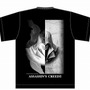 ユービーアイ、東京ゲームショウ2009出展タイトル公開＆特設サイトオープン ― 会場で体験してTシャツゲット！