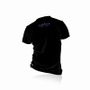 ユービーアイ、東京ゲームショウ2009出展タイトル公開＆特設サイトオープン ― 会場で体験してTシャツゲット！