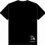 ユービーアイ、東京ゲームショウ2009出展タイトル公開＆特設サイトオープン ― 会場で体験してTシャツゲット！