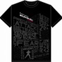 ユービーアイ、東京ゲームショウ2009出展タイトル公開＆特設サイトオープン ― 会場で体験してTシャツゲット！