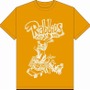 ユービーアイ、東京ゲームショウ2009出展タイトル公開＆特設サイトオープン ― 会場で体験してTシャツゲット！