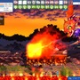 (c)2006 Actoz Soft., All rights reserved. (c)2006 Gamepot Inc., All rights reserved.