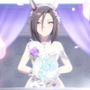 『ウマ娘』マヤノトップガンやエアグルーヴらが“花嫁姿”を魅せる！新ストーリーイベント「花咲く乙女のJunePride」開幕