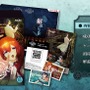 2人組みで挑む『シュタゲ』の脱出ゲームが7月21日よりスタート！繰り返されるまゆりと紅莉栖の死…タイムリープを駆使して救い出せ