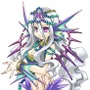 ユグドラ・ユニゾン ～聖剣武勇伝～