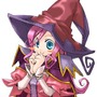 ユグドラ・ユニゾン ～聖剣武勇伝～