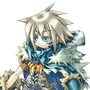 ユグドラ・ユニゾン ～聖剣武勇伝～