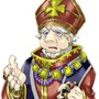 ユグドラ・ユニゾン ～聖剣武勇伝～