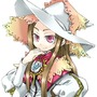ユグドラ・ユニゾン ～聖剣武勇伝～