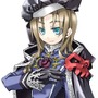 ユグドラ・ユニゾン ～聖剣武勇伝～