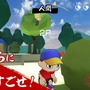 本田翼さん製作総指揮の非対称サバゲー『にょろっこ』、サービス開始！「たくさんの人にゲームの楽しさを伝えられますように」