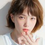 本田翼さん製作総指揮の非対称サバゲー『にょろっこ』、サービス開始！「たくさんの人にゲームの楽しさを伝えられますように」