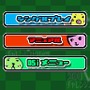 200V麻雀 チャレンジスピリッツ