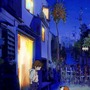 サクラノート ～いまにつながるみらい～