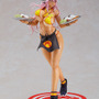 すーぱーそに子 ビキニウェイトレスVer. 1/6スケール 完成品フィギュア22,800円（税込）（C）2006 Nitroplus
