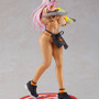 すーぱーそに子 ビキニウェイトレスVer. 1/6スケール 完成品フィギュア22,800円（税込）（C）2006 Nitroplus