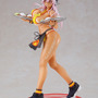 すーぱーそに子 ビキニウェイトレスVer. 1/6スケール 完成品フィギュア22,800円（税込）（C）2006 Nitroplus