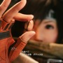 PS5でも可愛いユフィ！『FF7リメイク インターグレード』“美少女忍者”のキュート・凛々しい・おマヌケを激写【フォトレポ】