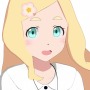 バーチャルアイドル「東雲めぐ」さんは9月よりフリーとして活動―Gugenkaのバーチャルタレント事業が中止に