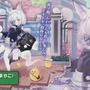 『アズレン』×『アイマス』コラボ開催決定！計画艦4期も飛び出した「初夏のアズレン公式生放送」ひとまとめ