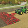 『Farming Simulator 22』11月22日発売―農業リスペクトなシネマティックムービー公開