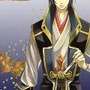女性向け戦国恋愛シミュレーションゲーム『いざ、出陣!恋戦』ケータイ3キャリアに登場