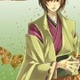 女性向け戦国恋愛シミュレーションゲーム『いざ、出陣!恋戦』ケータイ3キャリアに登場