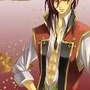 女性向け戦国恋愛シミュレーションゲーム『いざ、出陣!恋戦』ケータイ3キャリアに登場