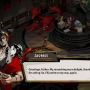 ギリシャ神話ローグライト『Hades』スイッチ日本語版リリース―国内PS/Xbox版は2021年秋発売予定