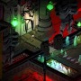 ギリシャ神話ローグライト『Hades』スイッチ日本語版リリース―国内PS/Xbox版は2021年秋発売予定