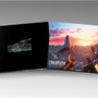 『FF7リメイク インターグレード』オリジナルサウンドトラックが発売─多彩なアレンジがされた「かめ道楽」の曲に浸ろう！