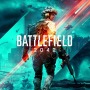 新次元の大規模戦闘がやってくる！128人対戦にAI兵士導入など『バトルフィールド 2042』の判明している情報を余すことなくお届け！