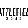 新次元の大規模戦闘がやってくる！128人対戦にAI兵士導入など『バトルフィールド 2042』の判明している情報を余すことなくお届け！